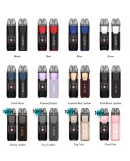 Vaporesso LUXE XR MAX 2 Pod