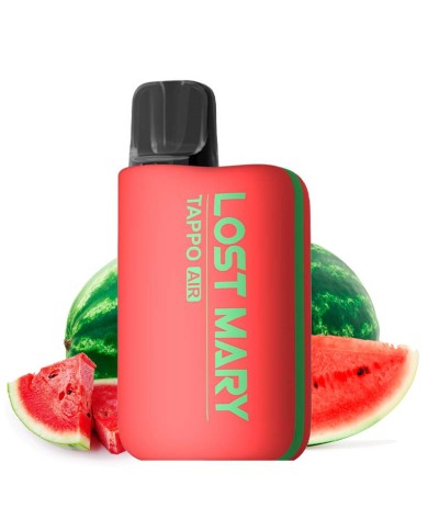 Lost Mary WATERMELON Tappo Air Pod