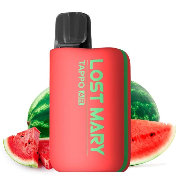 Lost Mary WATERMELON Tappo Air Pod