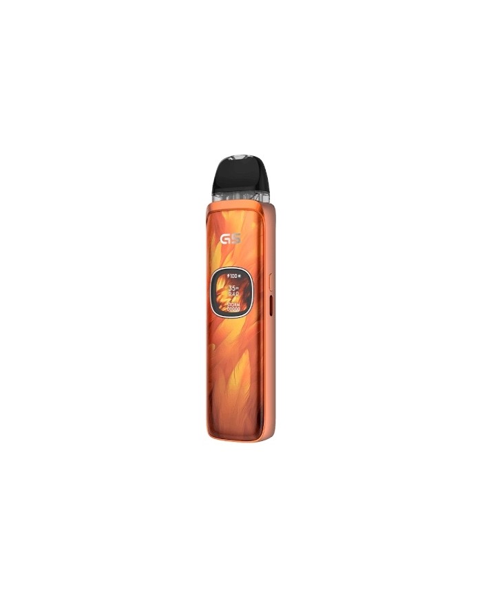 Uwell CALIBURN G5 Pod