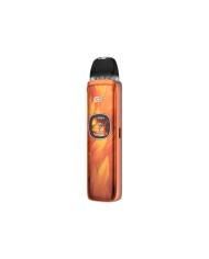 Uwell CALIBURN G5 Pod
