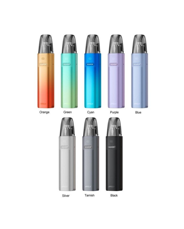 Voopoo ARGUS G4 MINI Pod