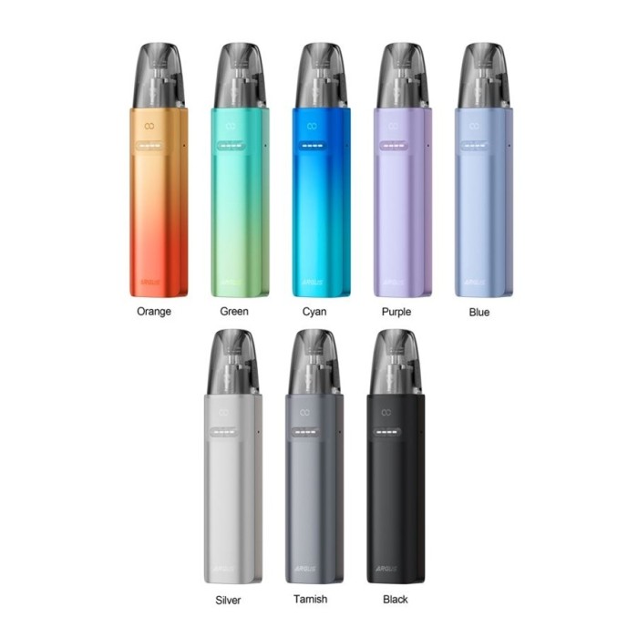 Voopoo ARGUS G4 MINI Pod