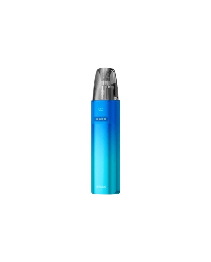 Voopoo ARGUS G4 MINI Pod