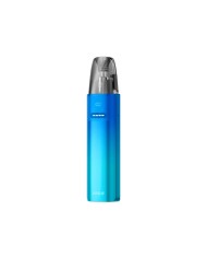 Voopoo ARGUS G4 MINI Pod