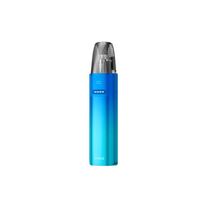 Voopoo ARGUS G4 MINI Pod