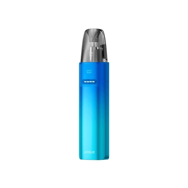 Voopoo ARGUS G4 MINI Pod