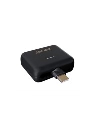 Powerbank E1 PLUS Golisi