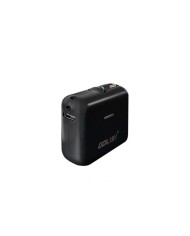 Powerbank E1 PLUS Golisi