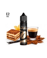 Longfill ROAST 12ML. Montreal Delights