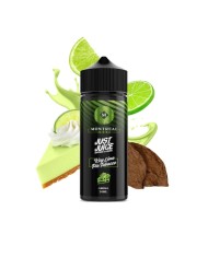 Longfill CREAM 24ML. Montreal Delights
