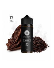 Longfill SHADE 6ML. Montreal Original