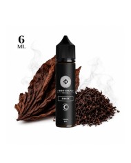 Longfill SHADE 6ML. Montreal Original