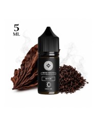 Longfill SHADE 6ML. Montreal Original