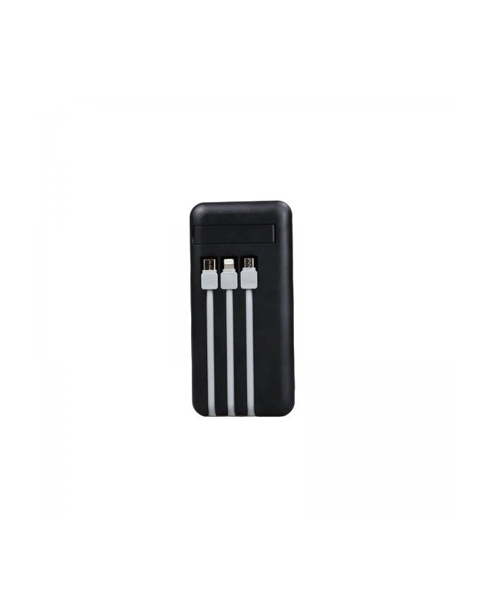Powerbank L125 10000mAh