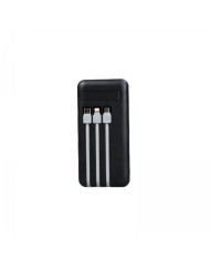 Powerbank L125 10000mAh