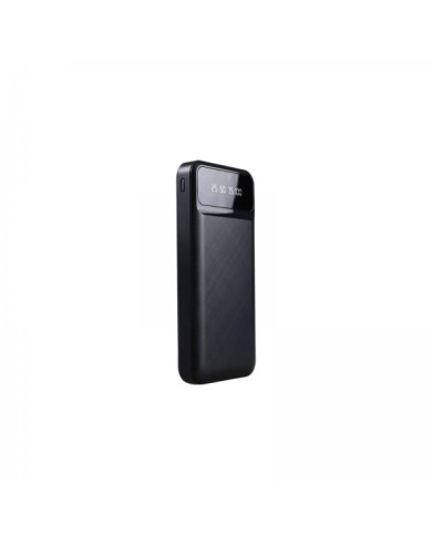 Powerbank L125 10000mAh