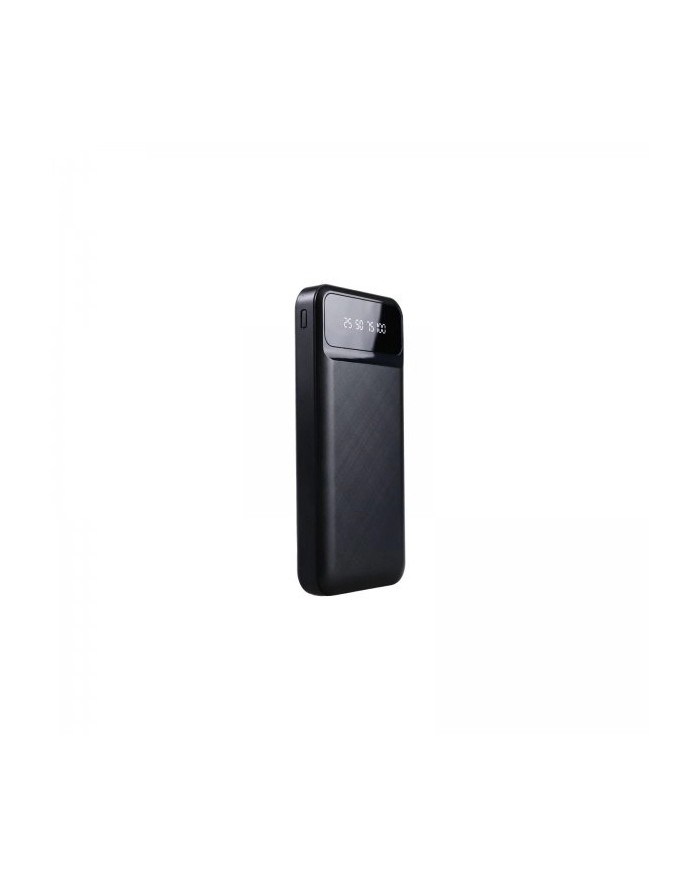 Powerbank L125 10000mAh