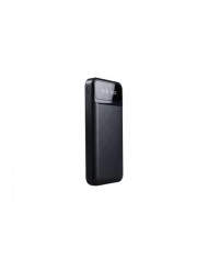 Powerbank L125 10000mAh