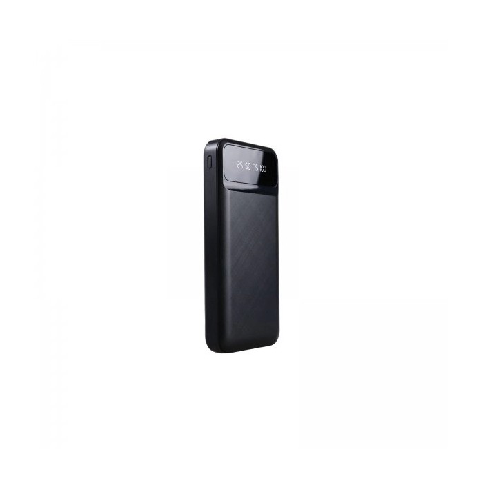 Powerbank L125 10000mAh