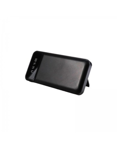 Powerbank L125 10000mAh