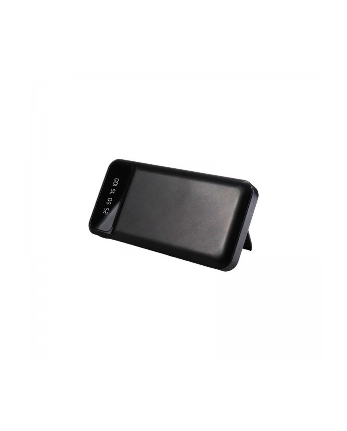 Powerbank L125 10000mAh