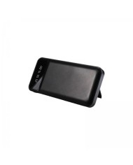 Powerbank L125 10000mAh