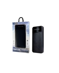 Powerbank L125 10000mAh