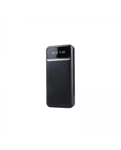 Powerbank L125 10000mAh