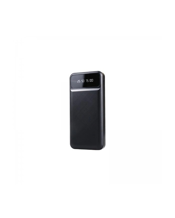 Powerbank L125 10000mAh