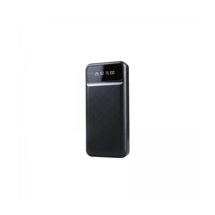 Powerbank L125 10000mAh