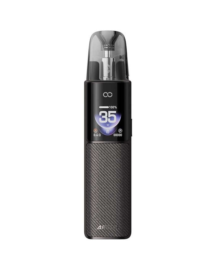 Voopoo ARGUS G4 Pod