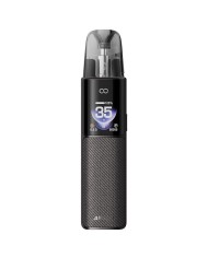 Voopoo ARGUS G4 Pod