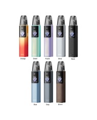Voopoo ARGUS G4 Pod