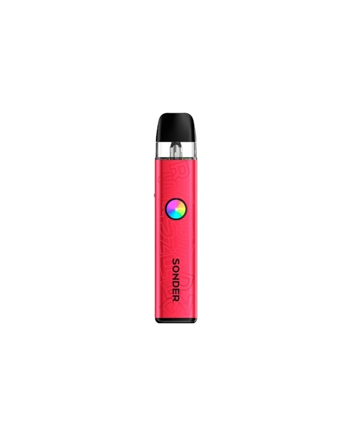 GeekVape SONDER Q3 Pod