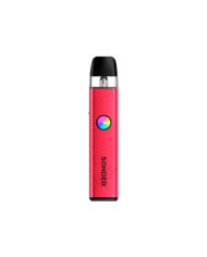 GeekVape SONDER Q3 Pod