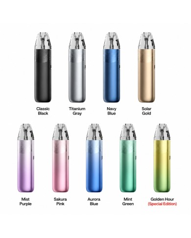 Oxva NEXLIM 2 MINI Pod