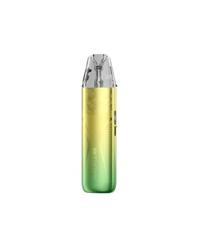 Oxva NEXLIM 2 MINI Pod