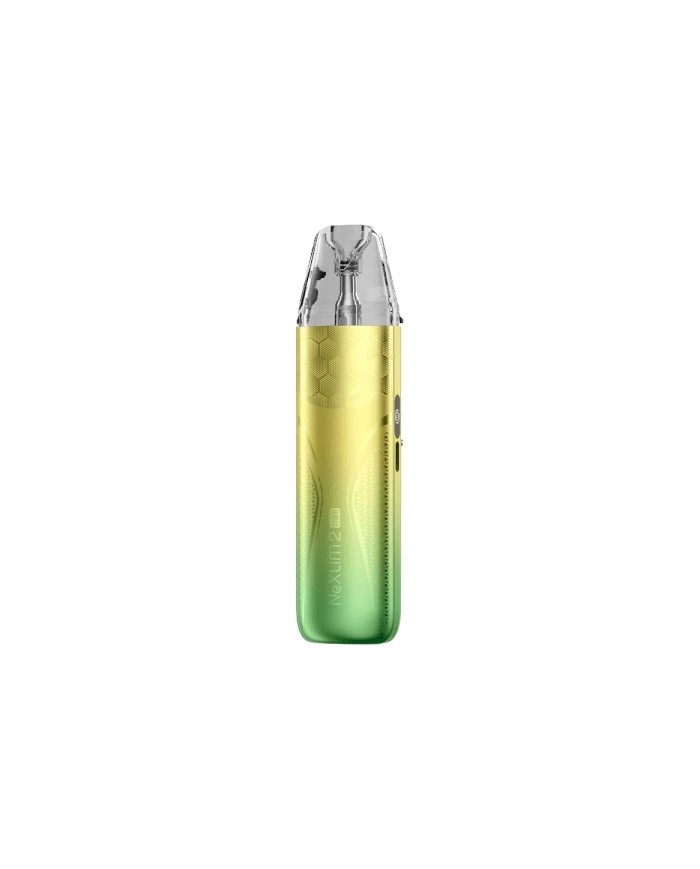 Oxva NEXLIM 2 MINI Pod