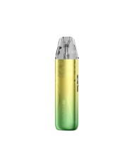 Oxva NEXLIM 2 MINI Pod
