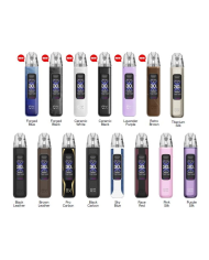 Oxva XLIM PRO 3 Pod