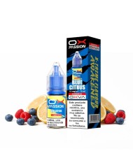 Sales BLUE MIST Oxva Ox Passion