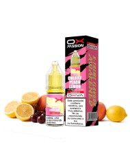 Sales MINT MIX Oxva Ox Passion