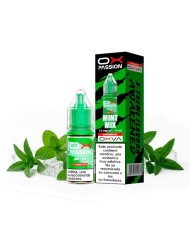 Sales MINT MIX Oxva Ox Passion