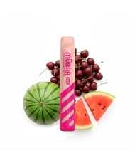 Mübar APPLE MELON Evo 800 PUFFS Pod Desechable