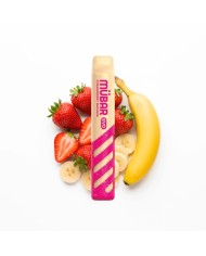 Mübar COCOLOCO Evo 800 PUFFS Pod Desechable