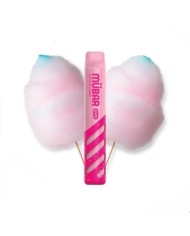 Mübar COTTON CANDY Evo 800 PUFFS Pod Desechable
