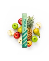 Mübar COTTON CANDY Evo 800 PUFFS Pod Desechable