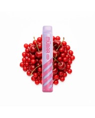 Mübar LOVE Evo 800 PUFFS Pod Desechable