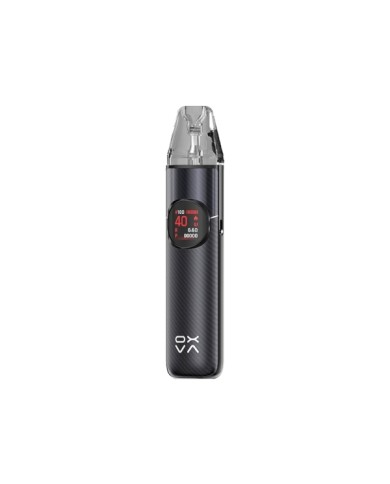 Oxva NEXLIM 2 Pod